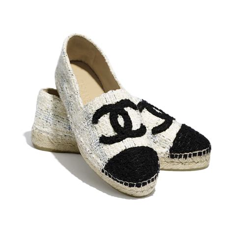 chanel espadrille euro price|chanel espadrilles sale online.